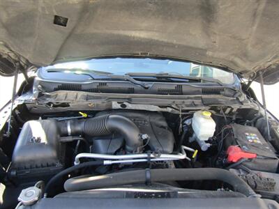 2013 RAM 2500 Tradesman - Photo 31 - Haddon Twp, NJ 08107