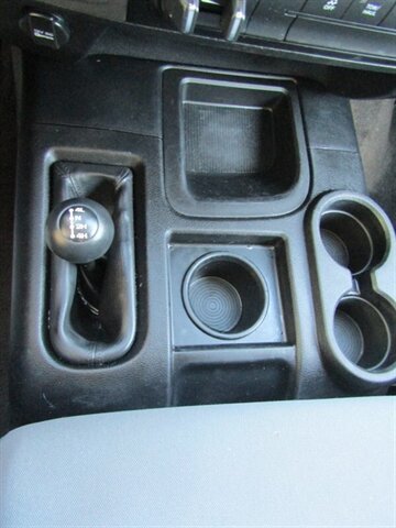 2013 RAM 2500 Tradesman - Photo 25 - Haddon Twp, NJ 08107