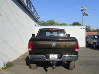 2013 RAM 2500 Tradesman - Photo 7 - Haddon Twp, NJ 08107