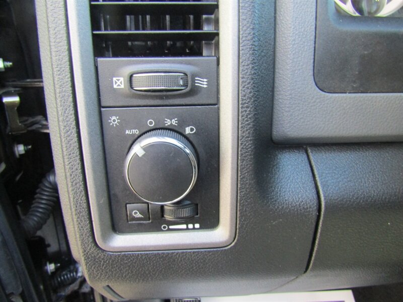 2013 RAM 2500 Tradesman - Photo 18 - Haddon Twp, NJ 08107