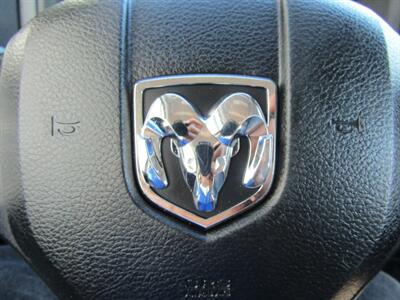 2013 RAM 2500 Tradesman - Photo 20 - Haddon Twp, NJ 08107