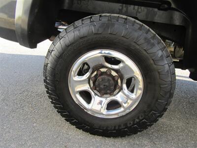2013 RAM 2500 Tradesman - Photo 28 - Haddon Twp, NJ 08107