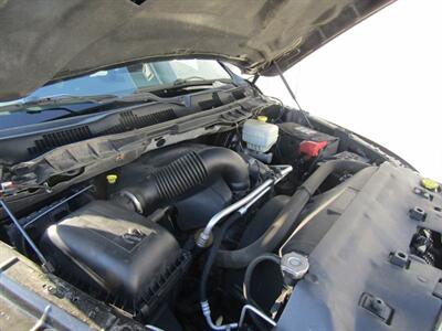 2013 RAM 2500 Tradesman - Photo 30 - Haddon Twp, NJ 08107