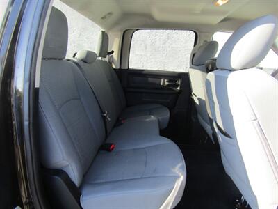2013 RAM 2500 Tradesman - Photo 14 - Haddon Twp, NJ 08107
