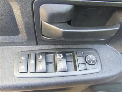2013 RAM 2500 Tradesman - Photo 10 - Haddon Twp, NJ 08107
