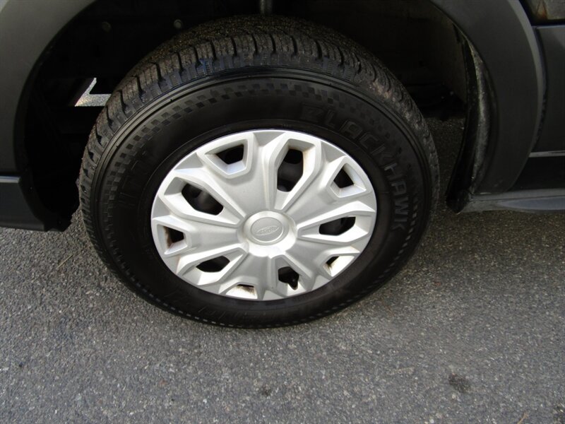 2023 Ford Transit 350 XLT15 PASS,TECH PKG,PDC,RVC,SILVER CERTIFIED - Photo 33 - Haddon Twp, NJ 08107