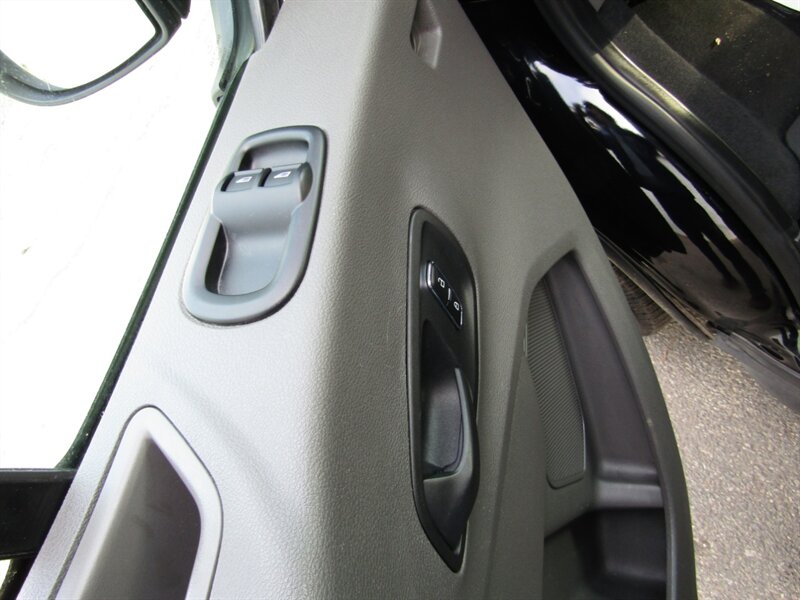 2023 Ford Transit 350 XLT15 PASS,TECH PKG,PDC,RVC,SILVER CERTIFIED - Photo 11 - Haddon Twp, NJ 08107