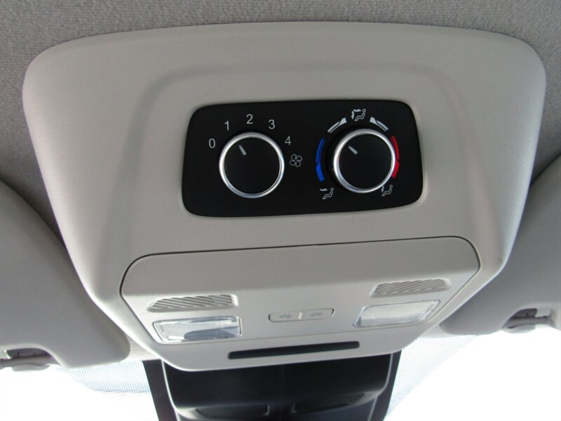 2023 Ford Transit 350 XLT15 PASS,TECH PKG,PDC,RVC,SILVER CERTIFIED - Photo 31 - Haddon Twp, NJ 08107