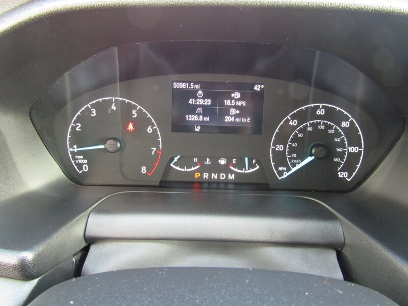 2023 Ford Transit 350 XLT15 PASS,TECH PKG,PDC,RVC,SILVER CERTIFIED - Photo 26 - Haddon Twp, NJ 08107