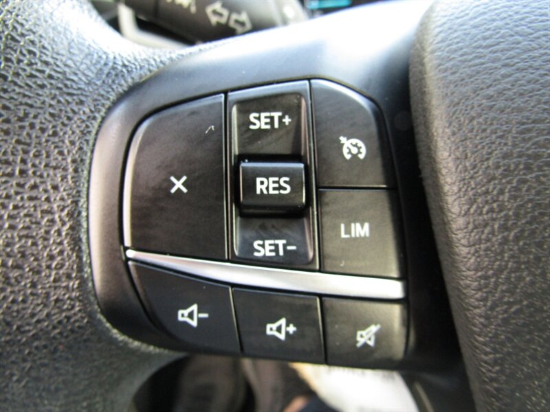 2023 Ford Transit 350 XLT15 PASS,TECH PKG,PDC,RVC,SILVER CERTIFIED - Photo 23 - Haddon Twp, NJ 08107