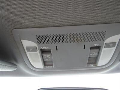 2018 Acura ILX E,CONV PKG.PWR PKG,SILVER CERTIFIED   - Photo 32 - Haddon Twp, NJ 08107