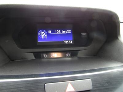 2018 Acura ILX E,CONV PKG.PWR PKG,SILVER CERTIFIED   - Photo 28 - Haddon Twp, NJ 08107