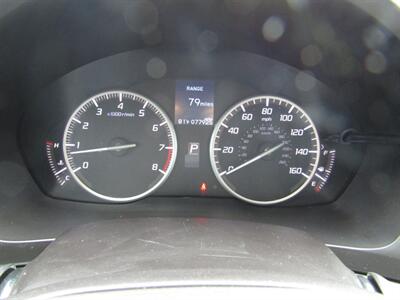 2018 Acura ILX E,CONV PKG.PWR PKG,SILVER CERTIFIED   - Photo 27 - Haddon Twp, NJ 08107