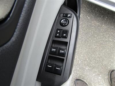 2018 Acura ILX E,CONV PKG.PWR PKG,SILVER CERTIFIED   - Photo 12 - Haddon Twp, NJ 08107