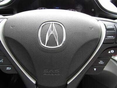 2018 Acura ILX E,CONV PKG.PWR PKG,SILVER CERTIFIED   - Photo 25 - Haddon Twp, NJ 08107