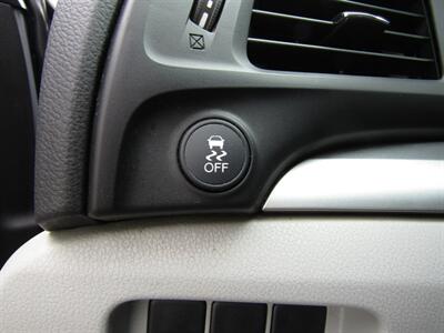 2018 Acura ILX E,CONV PKG.PWR PKG,SILVER CERTIFIED   - Photo 23 - Haddon Twp, NJ 08107