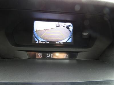 2018 Acura ILX E,CONV PKG.PWR PKG,SILVER CERTIFIED   - Photo 29 - Haddon Twp, NJ 08107