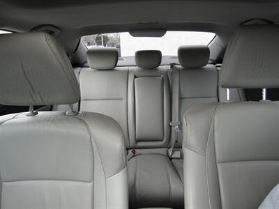 2018 Acura ILX E,CONV PKG.PWR PKG,SILVER CERTIFIED   - Photo 33 - Haddon Twp, NJ 08107