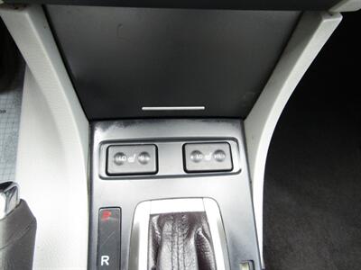 2018 Acura ILX E,CONV PKG.PWR PKG,SILVER CERTIFIED   - Photo 31 - Haddon Twp, NJ 08107