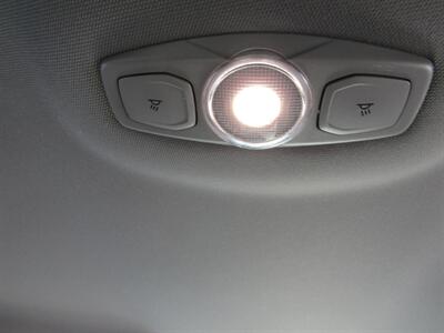 2018 Ford F-150 XLT,CREW,4X4,CONV PKG,RVC, SILVER CERTIFIED   - Photo 45 - Haddon Twp, NJ 08107