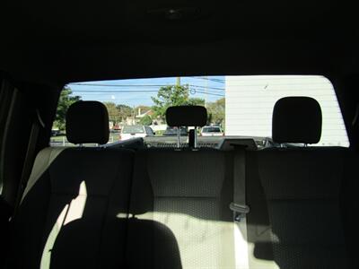 2018 Ford F-150 XLT,CREW,4X4,CONV PKG,RVC, SILVER CERTIFIED   - Photo 58 - Haddon Twp, NJ 08107