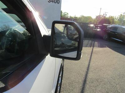 2018 Ford F-150 XLT,CREW,4X4,CONV PKG,RVC, SILVER CERTIFIED   - Photo 29 - Haddon Twp, NJ 08107