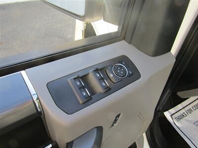2018 Ford F-150 XLT,CREW,4X4,CONV PKG,RVC, SILVER CERTIFIED   - Photo 33 - Haddon Twp, NJ 08107
