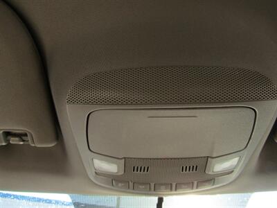 2018 Ford F-150 XLT,CREW,4X4,CONV PKG,RVC, SILVER CERTIFIED   - Photo 57 - Haddon Twp, NJ 08107