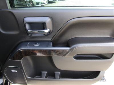 2014 GMC Sierra 1500 Denali   - Photo 23 - Haddon Twp, NJ 08107