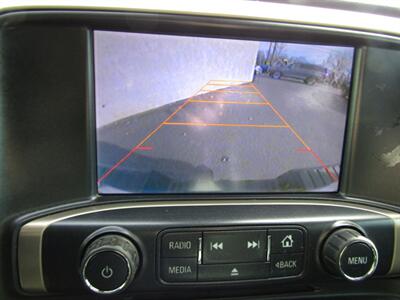 2014 GMC Sierra 1500 Denali   - Photo 31 - Haddon Twp, NJ 08107