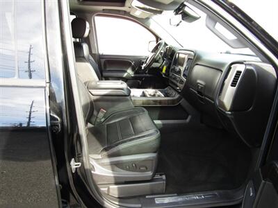 2014 GMC Sierra 1500 Denali   - Photo 21 - Haddon Twp, NJ 08107