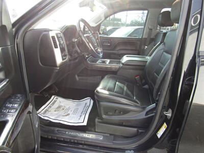 2014 GMC Sierra 1500 Denali   - Photo 14 - Haddon Twp, NJ 08107