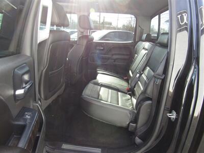 2014 GMC Sierra 1500 Denali   - Photo 17 - Haddon Twp, NJ 08107