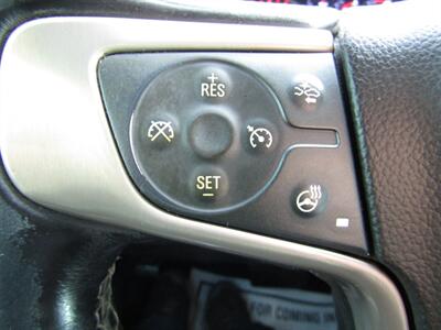 2014 GMC Sierra 1500 Denali   - Photo 25 - Haddon Twp, NJ 08107