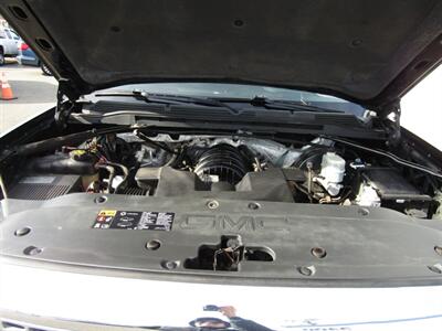 2014 GMC Sierra 1500 Denali   - Photo 43 - Haddon Twp, NJ 08107