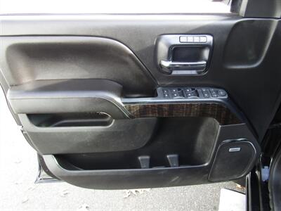 2014 GMC Sierra 1500 Denali   - Photo 12 - Haddon Twp, NJ 08107