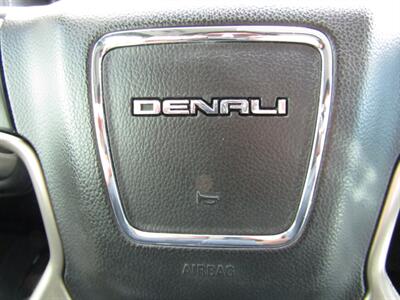 2014 GMC Sierra 1500 Denali   - Photo 26 - Haddon Twp, NJ 08107