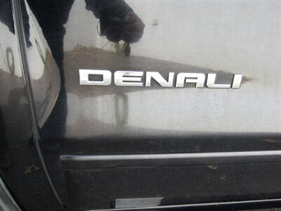 2014 GMC Sierra 1500 Denali   - Photo 10 - Haddon Twp, NJ 08107