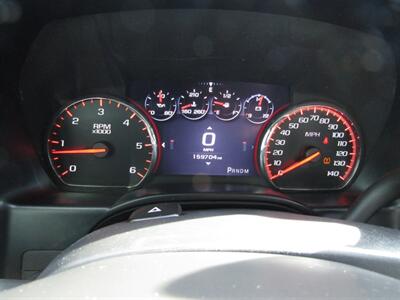 2014 GMC Sierra 1500 Denali   - Photo 28 - Haddon Twp, NJ 08107