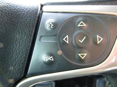 2014 GMC Sierra 1500 Denali   - Photo 27 - Haddon Twp, NJ 08107