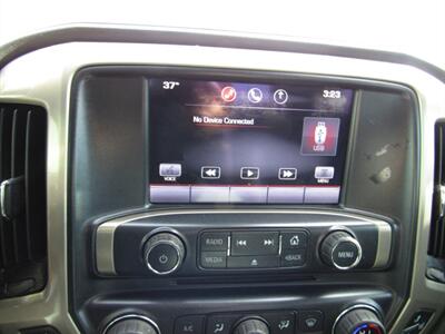2014 GMC Sierra 1500 Denali   - Photo 29 - Haddon Twp, NJ 08107