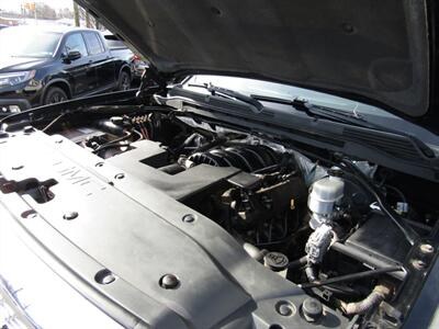 2014 GMC Sierra 1500 Denali   - Photo 44 - Haddon Twp, NJ 08107