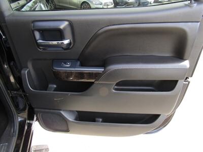 2014 GMC Sierra 1500 Denali   - Photo 20 - Haddon Twp, NJ 08107