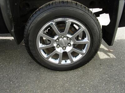 2014 GMC Sierra 1500 Denali   - Photo 39 - Haddon Twp, NJ 08107