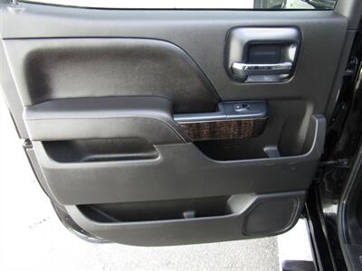 2014 GMC Sierra 1500 Denali   - Photo 16 - Haddon Twp, NJ 08107