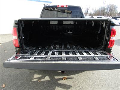 2014 GMC Sierra 1500 Denali   - Photo 18 - Haddon Twp, NJ 08107
