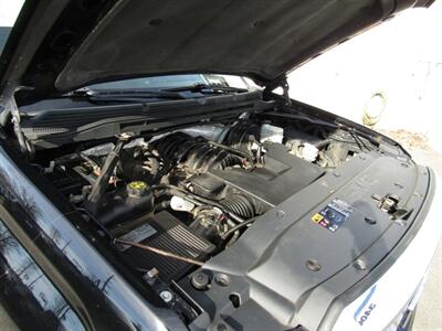 2014 GMC Sierra 1500 Denali   - Photo 42 - Haddon Twp, NJ 08107