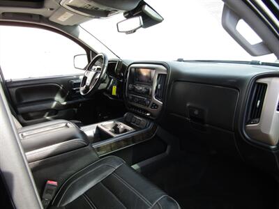 2014 GMC Sierra 1500 Denali   - Photo 22 - Haddon Twp, NJ 08107