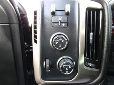 2014 GMC Sierra 1500 Denali   - Photo 24 - Haddon Twp, NJ 08107