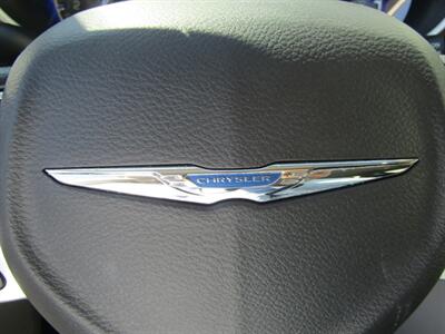 2019 Chrysler Pacifica TOURING,PWR PKG,CONV PKG,RVC,SILVER CERTIFIED - Photo 27 - Haddon Twp, NJ 08107